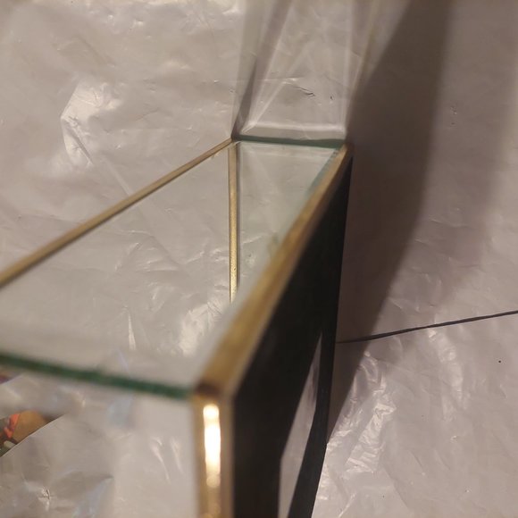 live laugh love box - Picture 5 of 6